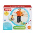 9331425_Empurra-Tartaruga-Fisher-Price-Y8652_2_Zoom