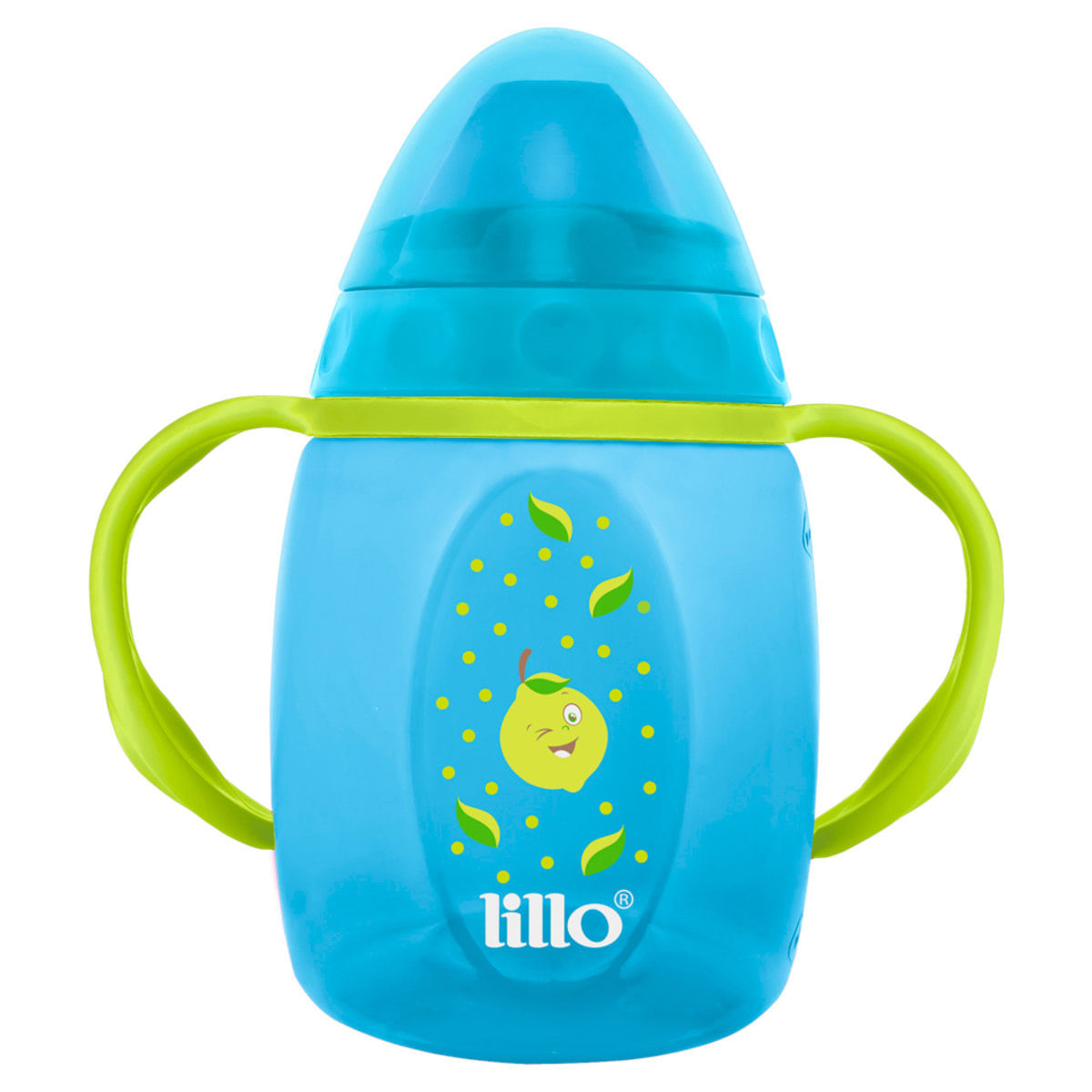 9338489_Caneca-Infantil-Antivazamento-em-Polipropileno-250ml-Azul-Lillo-Design-602921_1_Zoom