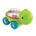 9483241_Veiculo-dos-Animais-Tartaruga-Fisher-Price-BGX29_1_Zoom