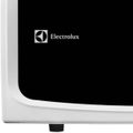 9487638_Micro-ondas-Electrolux-MTD30-20-Litros-Branco-110V_4_Zoom