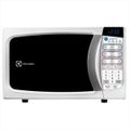 9487638_Micro-ondas-Electrolux-MTD30-20-Litros-Branco-110V_5_Zoom