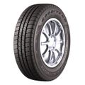 Kit 4 Pneus Aro 14 185/70R14 Goodyear Direction Touring unidade