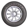 Kit 4 Pneus Aro 14 185/70R14 Goodyear Direction Touring frontal