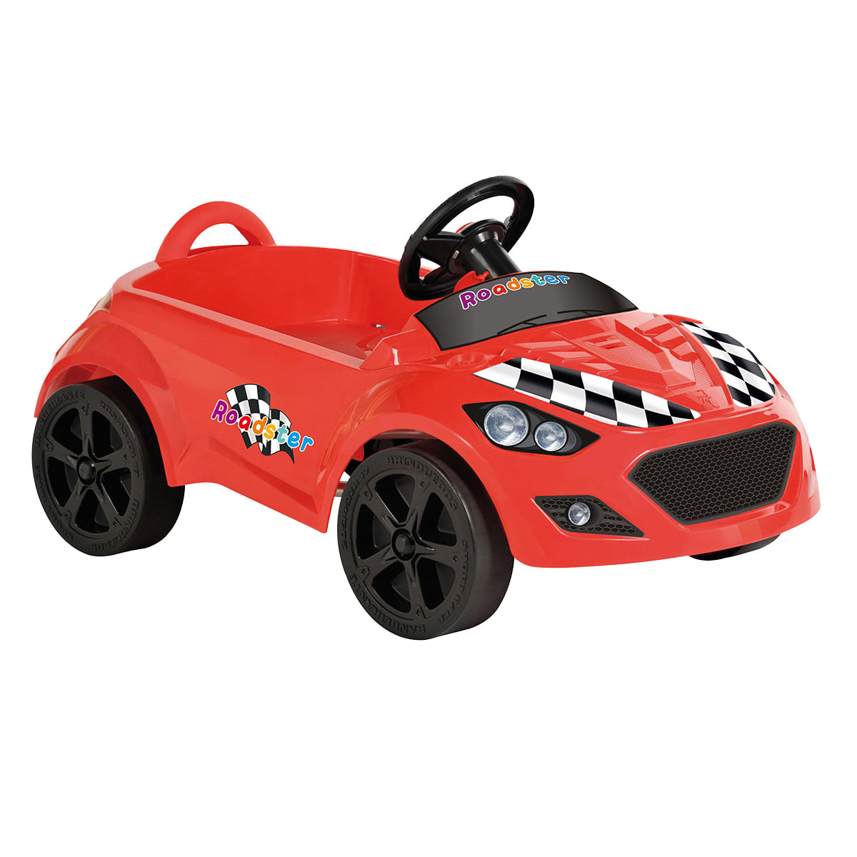 9533516_Carrinho-de-Pedal-Bandeirante-Vermelho_1_Zoom