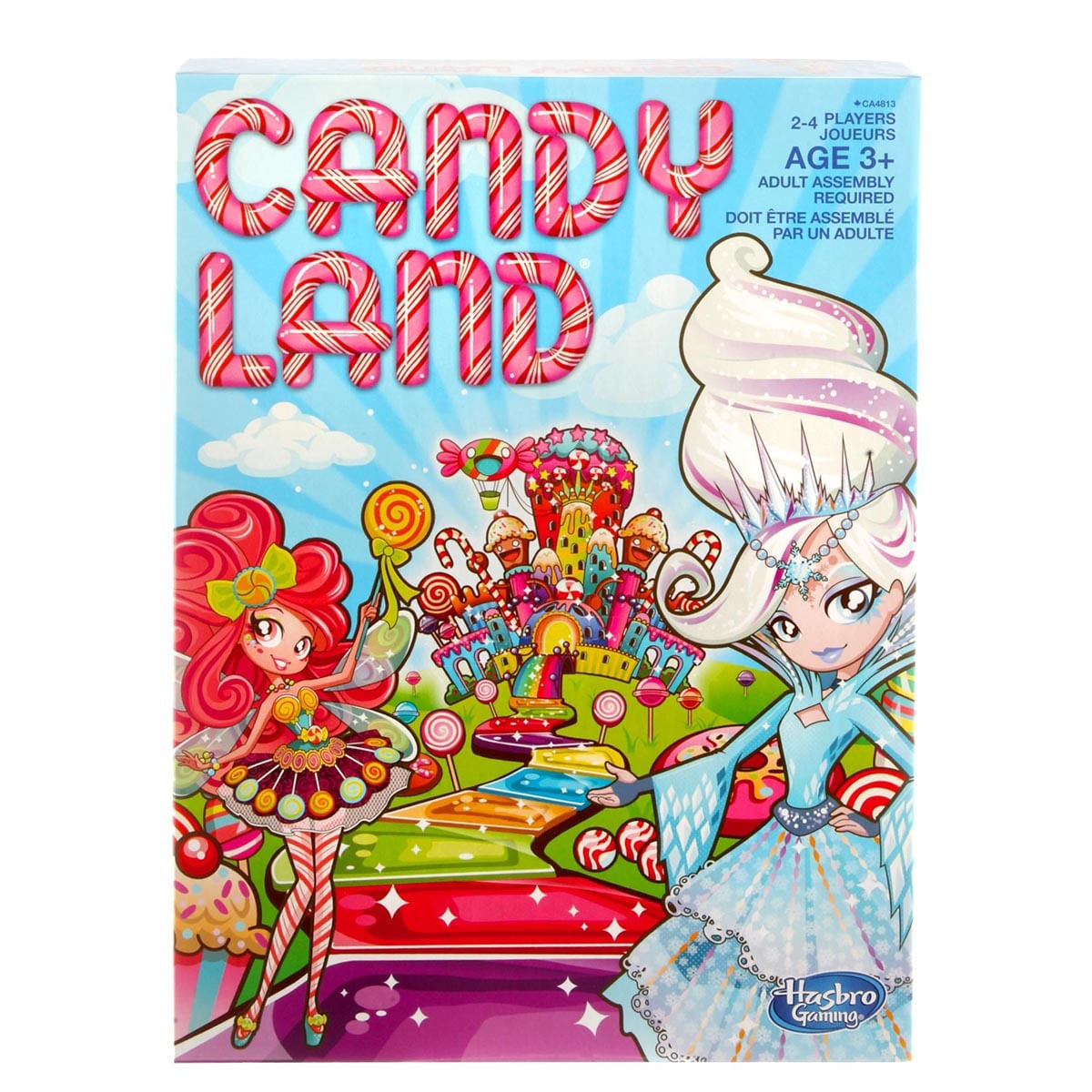 9532919_Jogo-Candy-Land---Hasbro_2_Zoom