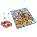 9532919_Jogo-Candy-Land---Hasbro_1_Zoom