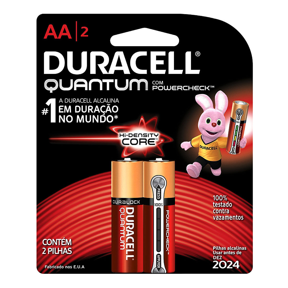 9539530_Pilha-AA-Duracell-Quantum-2-Unidades_1_Zoom