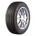 9583947_Pneu-Goodyear-Aro-14-185-65R14-Direction-Sport-107572_1_Zoom