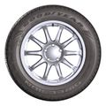 9583947_Pneu-Goodyear-Aro-14-185-65R14-Direction-Sport-107572_2_Zoom