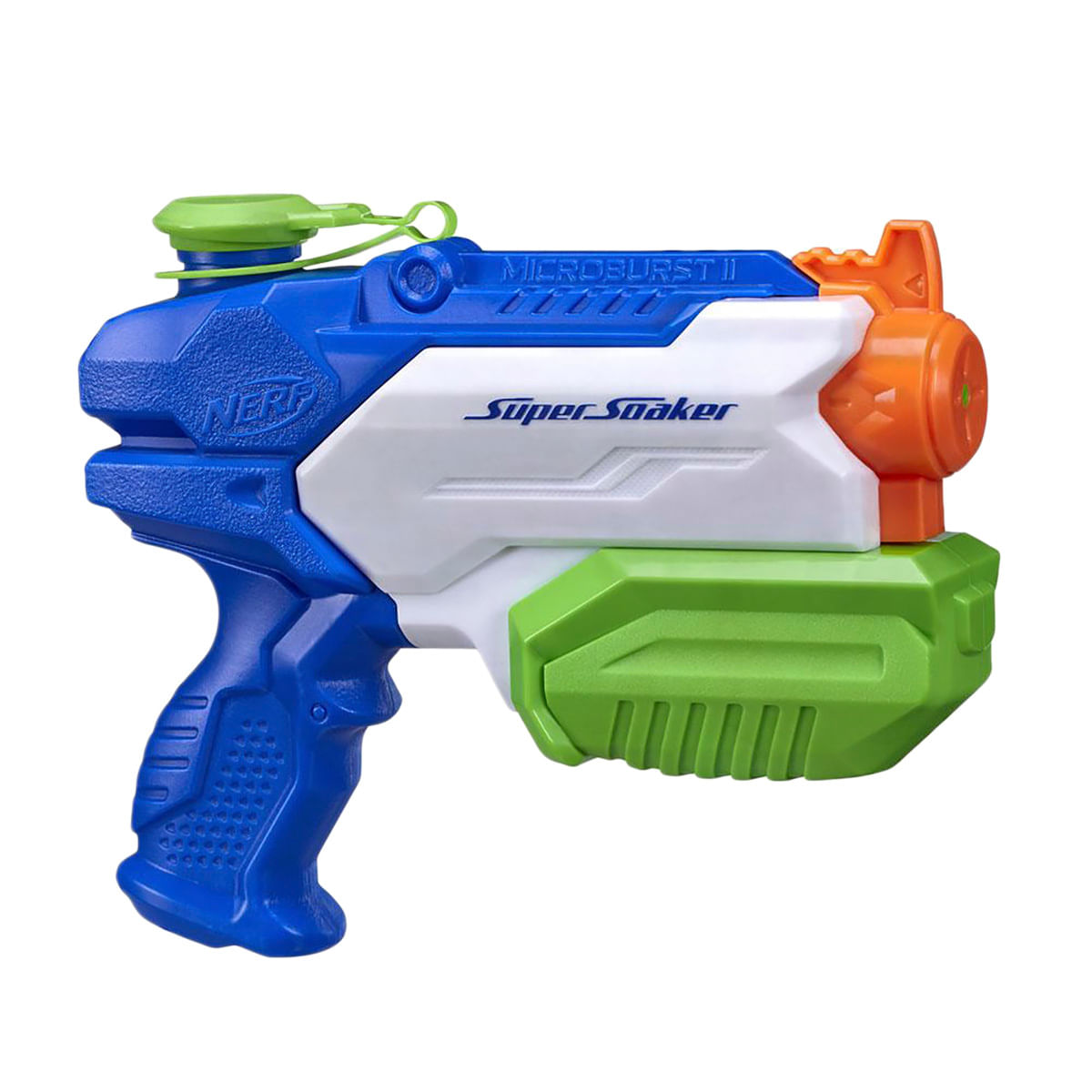 9626506_Lancador-de-Agua-Nerf-Super-Soaker-Microburst-440ml-Hasbro_1_Zoom