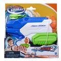 9626506_Lancador-de-Agua-Nerf-Super-Soaker-Microburst-440ml-Hasbro_2_Zoom