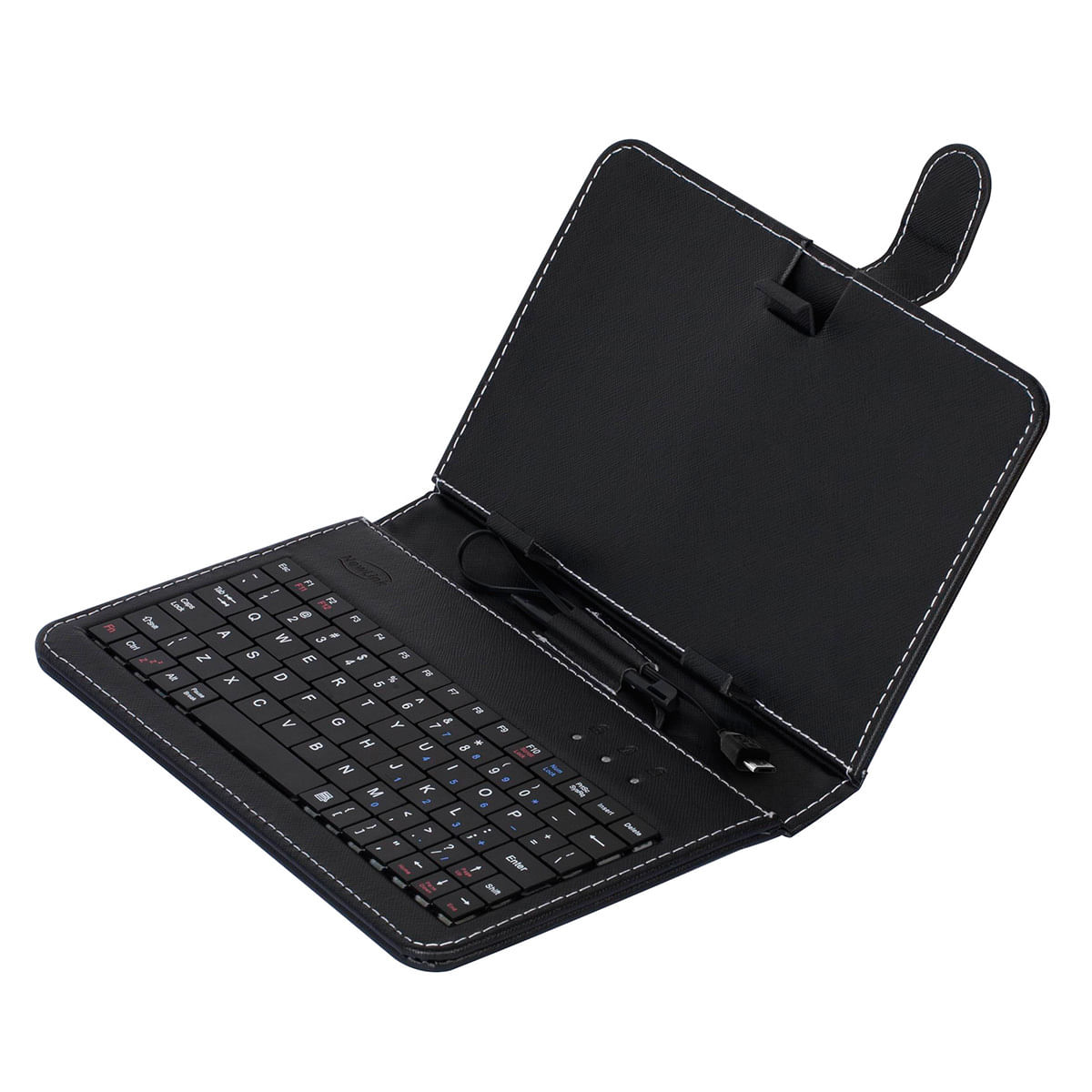 9679995_CAPA-P-TABLET-TECLADO-USB-NEWLINK-TC204_1_Zoom