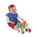 9686967_Brinquedo-de-Encaixar-Borboleta-7-Pecas-Fisher-Price-DJD80_2_Zoom