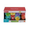 9686967_Brinquedo-de-Encaixar-Borboleta-7-Pecas-Fisher-Price-DJD80_3_Zoom