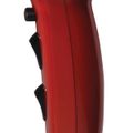 9702903_Secador-de-Cabelos-Gama-Maestrale-Ion-ASS2089-2000-Watts-Vermelho---110V_5_Zoom