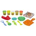 9713026_Massa-de-Modelar-Play-Doh-Festa-da-Pizza-Hasbro-280-Gramas_2_Zoom