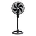 9753591_VENTILADOR-BRIT-COLU-MEGA-40CM-SIX-110V_1_Zoom