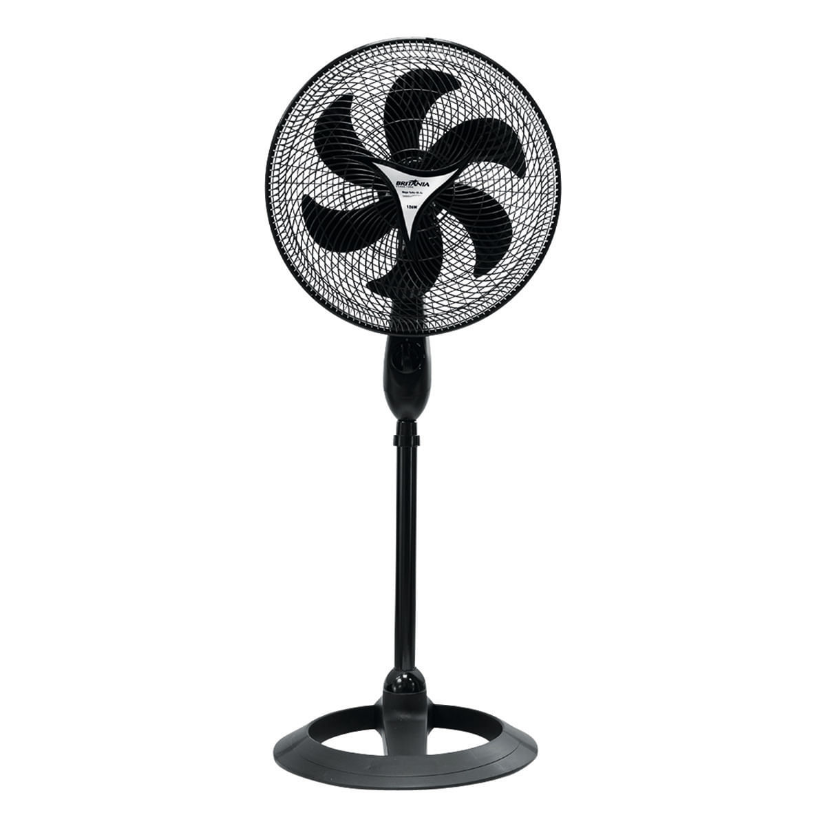 9753591_VENTILADOR-BRIT-COLU-MEGA-40CM-SIX-110V_1_Zoom