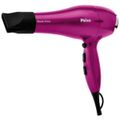 9759549_Secador-de-Cabelo-Philco-Beauty-Shine-53501023-2000W-Rosa-110V_1_Zoom