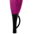 9759549_Secador-de-Cabelo-Philco-Beauty-Shine-53501023-2000W-Rosa-110V_4_Zoom