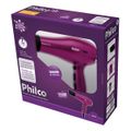 9759549_Secador-de-Cabelo-Philco-Beauty-Shine-53501023-2000W-Rosa-110V_6_Zoom