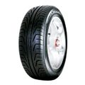 9801715_Pneu-Pirelli-Aro-17-225-45R17-Phantom_1_Zoom