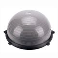 9815651_Bosu-Ball-com-Bomba-de-Ar-Acte-T19-Cinza-Suporta-ate-250Kg_1_Zoom