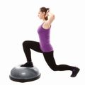 9815651_Bosu-Ball-com-Bomba-de-Ar-Acte-T19-Cinza-Suporta-ate-250Kg_2_Zoom