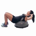 9815651_Bosu-Ball-com-Bomba-de-Ar-Acte-T19-Cinza-Suporta-ate-250Kg_5_Zoom