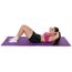 9815910_Tapete-de-Yoga-Acte-em-PVC-Roxo-61x173cm-T10_1_Zoom