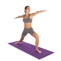 9815910_Tapete-de-Yoga-Acte-em-PVC-Roxo-61x173cm-T10_3_Zoom