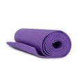 9815910_Tapete-de-Yoga-Acte-em-PVC-Roxo-61x173cm-T10_4_Zoom