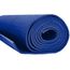 9815929_Tapete-de-Yoga-Acte-em-PVC-Azul-61x173cm-T11_1_Zoom