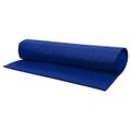 9815929_Tapete-de-Yoga-Acte-em-PVC-Azul-61x173cm-T11_2_Zoom