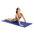 9815929_Tapete-de-Yoga-Acte-em-PVC-Azul-61x173cm-T11_3_Zoom