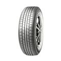 9818740_Pneu-Aro-15-195-55R-Bridgestone-Turanza-ER30_2_Zoom