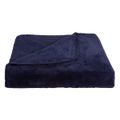 9822887_Manta-em-Poliester-Azul-marinho-Tex-Toque-de-Pessego-I475937A---100x150cm_1_Zoom