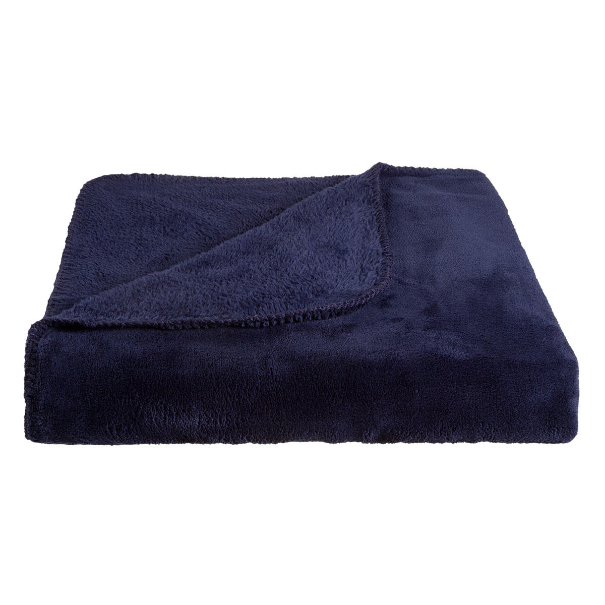 9822887_Manta-em-Poliester-Azul-marinho-Tex-Toque-de-Pessego-I475937A---100x150cm_1_Zoom