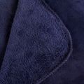 9822887_Manta-em-Poliester-Azul-marinho-Tex-Toque-de-Pessego-I475937A---100x150cm_2_Zoom
