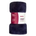 9822887_Manta-em-Poliester-Azul-marinho-Tex-Toque-de-Pessego-I475937A---100x150cm_3_Zoom