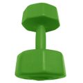 9823964_Haltere-Plastico-Kikos-4kg---Verde_1_Zoom