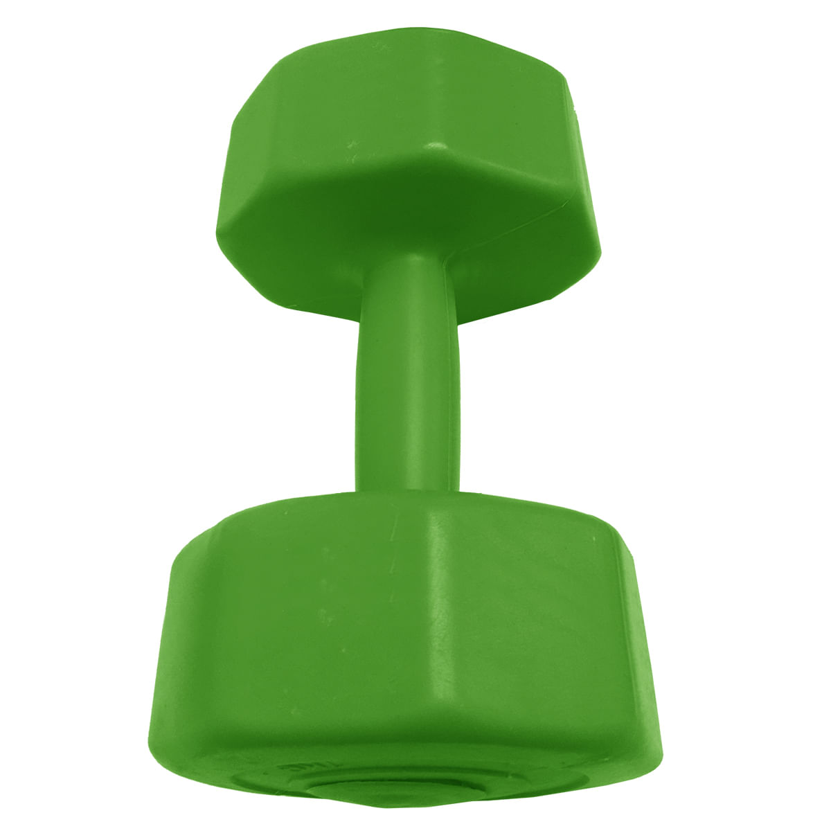 9823964_Haltere-Plastico-Kikos-4kg---Verde_1_Zoom