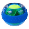 9836675_Power-Ball-Amarela-e-Azul-Kikos-AB3119_1_Zoom