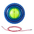 9836675_Power-Ball-Amarela-e-Azul-Kikos-AB3119_3_Zoom