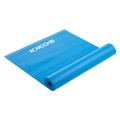 9836853_Tapete-de-Yoga-Kikos-em-PVC-Azul-61x173cm-AB3620_1_Zoom