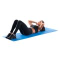 9836853_Tapete-de-Yoga-Kikos-em-PVC-Azul-61x173cm-AB3620_2_Zoom