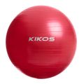 9836870_Bola-de-Ginastica-Kikos-Fitball-Vermelho-Suporta-ate-120Kg_1_Zoom