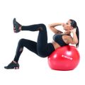 9836870_Bola-de-Ginastica-Kikos-Fitball-Vermelho-Suporta-ate-120Kg_3_Zoom