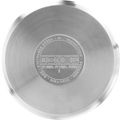 9847430_Panela-de-Pressao-Clock-6L-em-Aluminio-Inox-Revestimento-em-Inox_6_Zoom