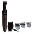 9850481_Aparador-de-Pelos-Philips-Sem-fio-Multigroomers-MG1100-16-Bivolt_2_Zoom